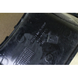 Bok, owiewka Prawa 2006+ (83171-MCA-A800)