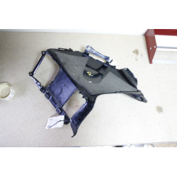 Bok, owiewka Prawa 2006+ (83171-MCA-A800)