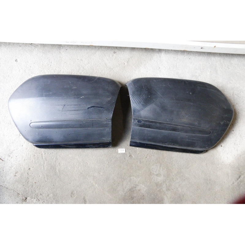 Pokrywa kufra, wypełnienie 01-10