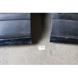 Pokrywa kufra, wypełnienie 01-10