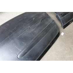 Pokrywa kufra, wypełnienie 01-10