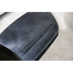 Pokrywa kufra, wypełnienie 01-10