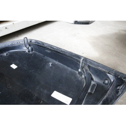 Pokrywa kufra, wypełnienie 01-10