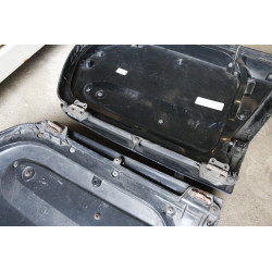 Pokrywa kufra, wypełnienie 01-10