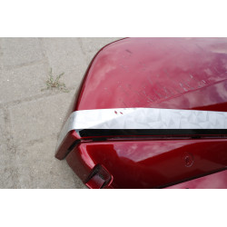 Pokrywa kufra lewego