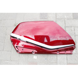 Pokrywa kufra lewego Lewa 18-24