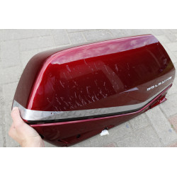 Pokrywa kufra lewego Lewa 18-24