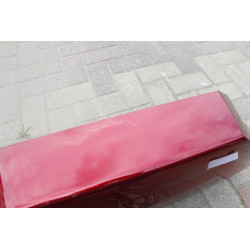 Pokrywa kufra lewego Lewa 18-24