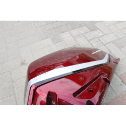 Pokrywa kufra lewego