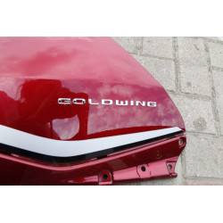 Pokrywa kufra lewego Lewa 18-24