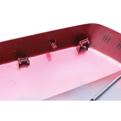 Pokrywa kufra lewego