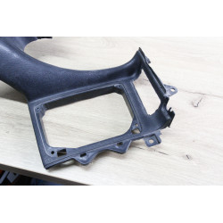 Kokpit wypełnienie schowków 01-05