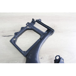 Kokpit wypełnienie schowków 01-05