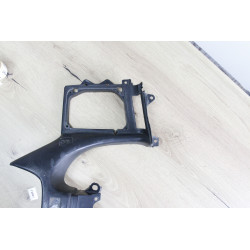 Kokpit wypełnienie schowków 01-05