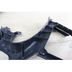 Kokpit wypełnienie schowków 01-05