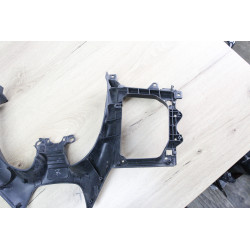 Kokpit wypełnienie schowków 01-05