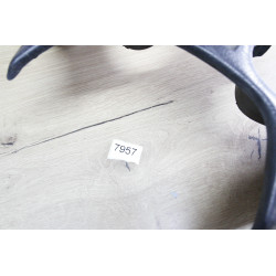 Kokpit wypełnienie schowków 01-05