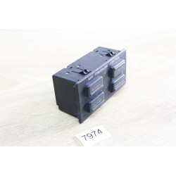 Przełaczniki panel konsola GL1500