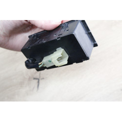 Przełaczniki panel konsola GL1500