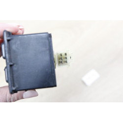 Przełaczniki panel konsola GL1500