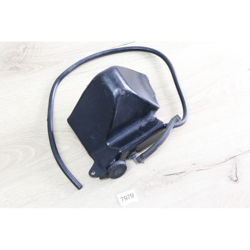 Zbiorniczek wyrównawczy GL1500