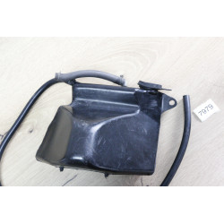 Zbiorniczek wyrównawczy GL1500