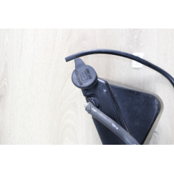 Zbiorniczek wyrównawczy GL1500