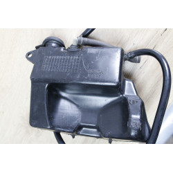 Zbiorniczek wyrównawczy GL1500