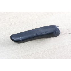 Dźwignia biegu wstecznego REVERSE