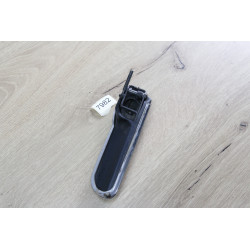 Dźwignia biegu wstecznego REVERSE