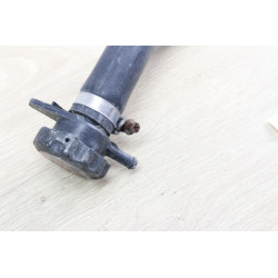 Korek wlewu chłodnicy