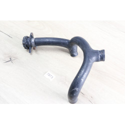 Korek wlewu chłodnicy