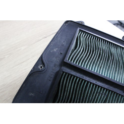 Obudowa filtra powietrza Airbox GL1500 SC22