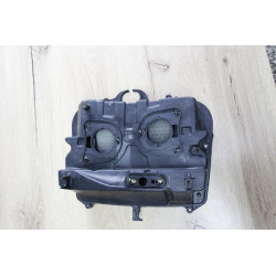 Obudowa filtra powietrza Airbox GL1500 SC22