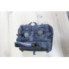 Obudowa filtra powietrza Airbox GL1500 SC22