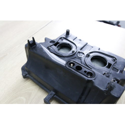 Obudowa filtra powietrza Airbox GL1500 SC22
