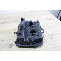 Obudowa filtra powietrza Airbox GL1500 SC22