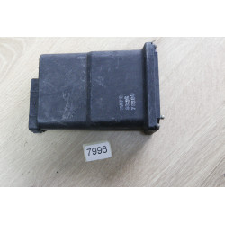 MAFE moduł zapłonowy sterownik komputer gl1500