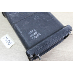 MAFE moduł zapłonowy sterownik komputer gl1500