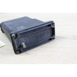 MAFE moduł zapłonowy sterownik komputer gl1500