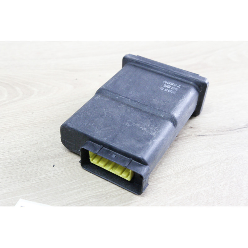 MAFE moduł zapłonowy sterownik komputer gl1500