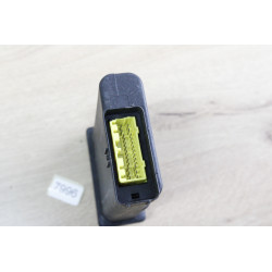 MAFE moduł zapłonowy sterownik komputer gl1500