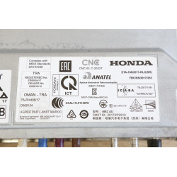 Radio europa 2019 |2018+