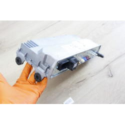 Radio europa 2019 |2018+