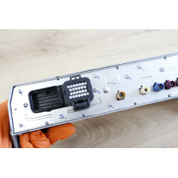 Radio europa 2019r  39110-MKC-EB1