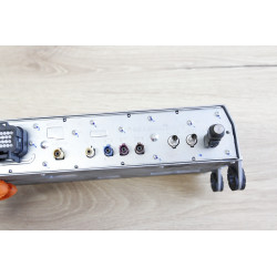 Radio europa 2019r  39110-MKC-EB1