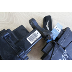 Stacyjka kluczyk moduł Centralka z pilotem