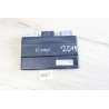 Moduł komp 38770-MKC-EE2 2019r
