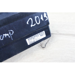 Moduł komp 38770-MKC-EE2 2019r