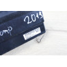 Moduł komp 38770-MKC-EE2 2019r